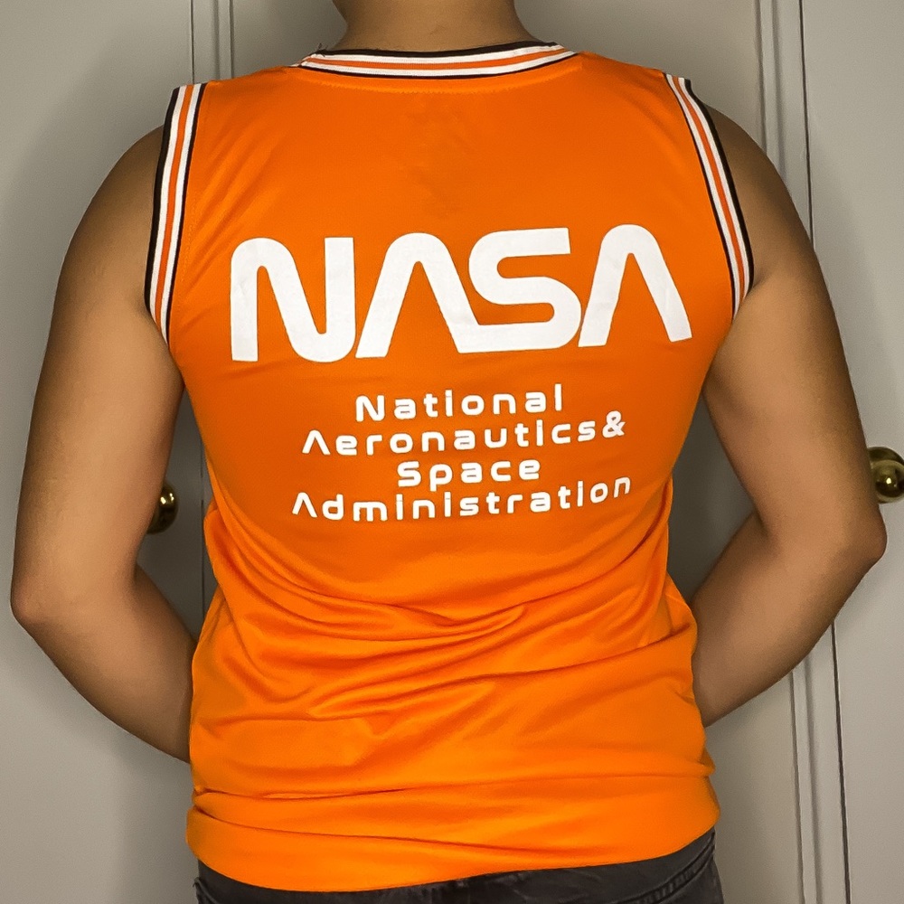 TANK TOP - Picture 6 of 7